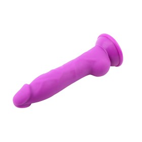 RickG Purple CN 101794191 -8